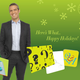Image for article titled Awful Things Bravo's Andy Cohen Is Responsible For